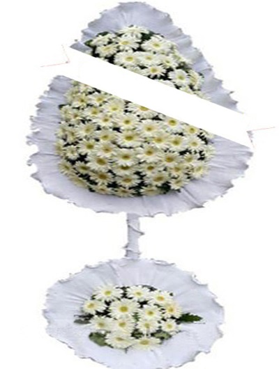 Düğün-Açılış-Nikah Çelenkleri 5083