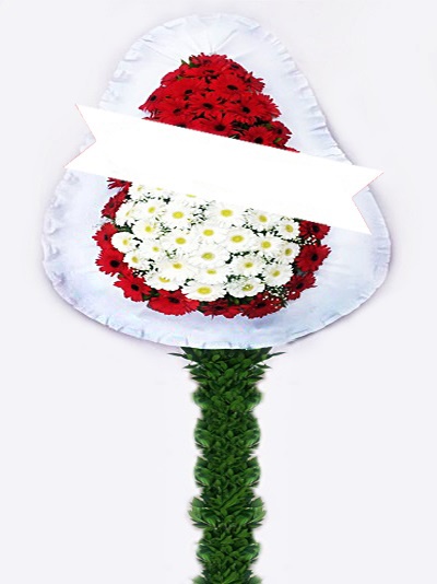 Düğün-Açılış-Nikah Çelenkleri 5764