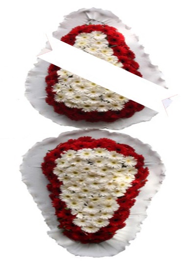 Düğün-Açılış-Nikah Çelenkleri 5477