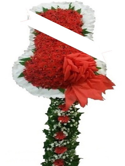 Düğün-Açılış-Nikah Çelenkleri 2256