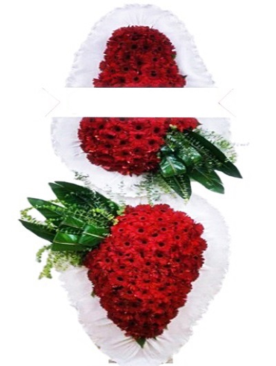 Düğün-Açılış-Nikah Çelenkleri 5151