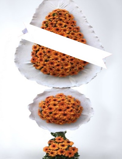 Düğün-Açılış-Nikah Çelenkleri 5475