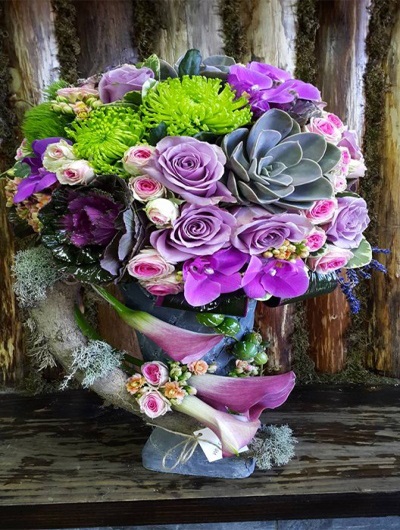 Özel Tasarımlar 2234