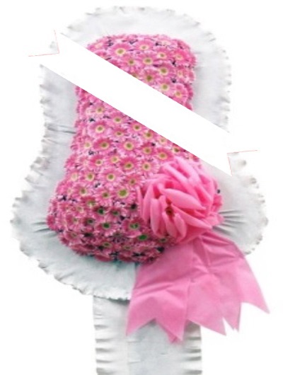 Düğün-Açılış-Nikah Çelenkleri 5484