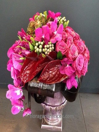 Özel Tasarımlar 1449