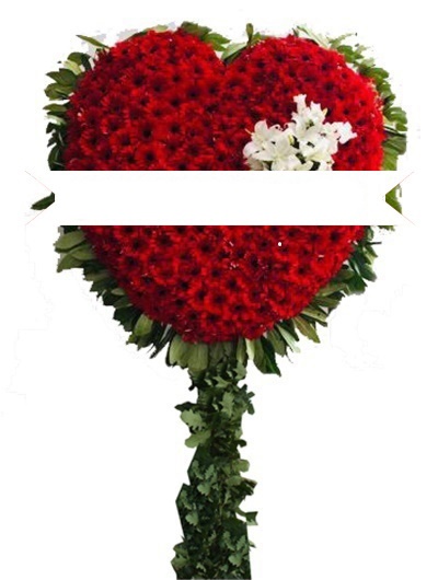 Düğün-Açılış-Nikah Çelenkleri 5483