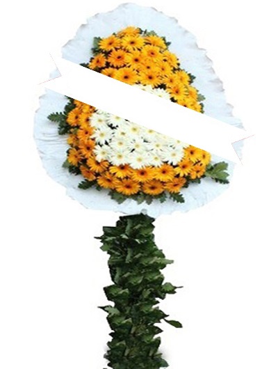 Düğün-Açılış-Nikah Çelenkleri 5163