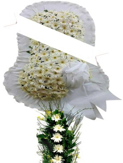 Düğün-Açılış-Nikah Çelenkleri 5060