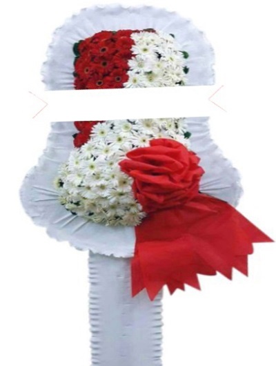 Düğün-Açılış-Nikah Çelenkleri 5150