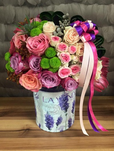 Özel Tasarımlar 2239