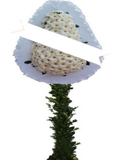 Düğün-Açılış-Nikah Çelenkleri 5491