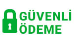 odeme-yontemleri