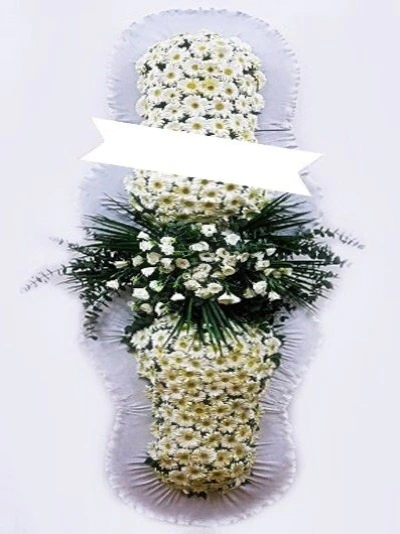 Düğün-Açılış-Nikah Çelenk FG618