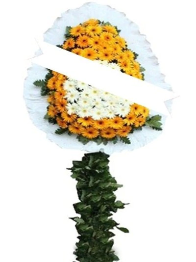 Düğün-Açılış-Nikah Çelenk FG629