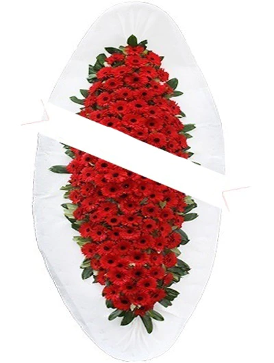 Düğün-Açılış-Nikah Çelenk FG601