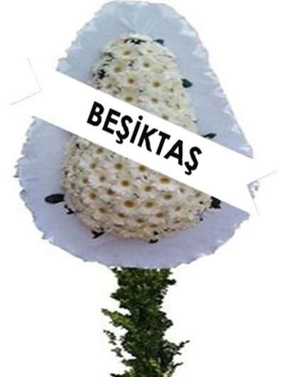 Düğün-Açılış-Nikah Çelenk FG625