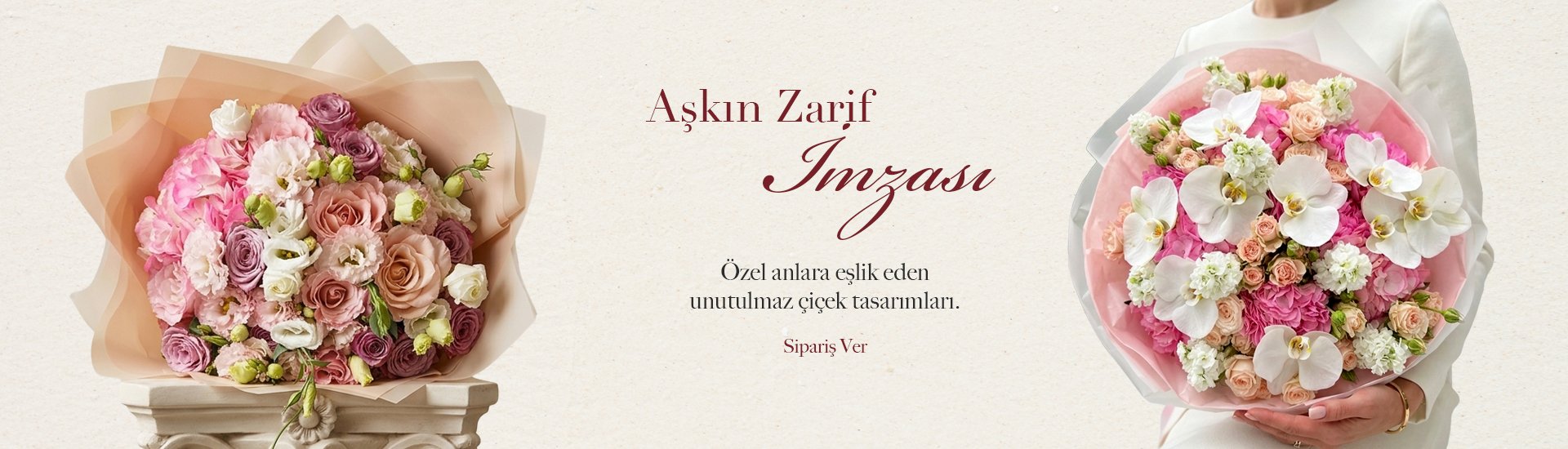 Buket